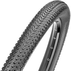 ANVELOPA MAXXIS PACE 27.5X1.75 NEGRU