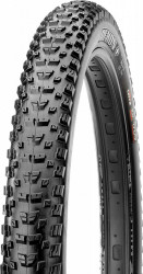 ANVELOPA MAXXIS REKON 29x2.60 EXO TLR