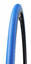 Anvelopa Maxxis Sierra 700x23C 2ply Blue