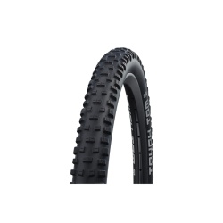 ANVELOPA PEBTRU BICICLETA SCHWALBE Tough Tom - 26x2.25 (57-559) Sarma