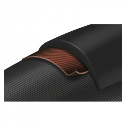 Anvelopa pliabila Continental Contact Speed SL 32-622 negru-negru