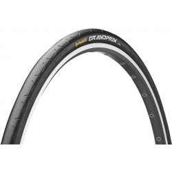 Anvelopa Pliabila Continental Grand Prix 25-622 (700x25C) SL OEM