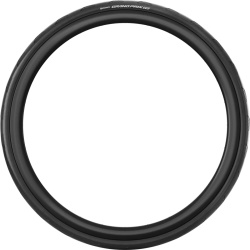 Anvelopa pliabila Continental Grand Prix TR 25-622 Neagra - Img 3