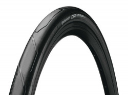 Anvelopa pliabila Continental Grand Prix Urban 35-622 (700x35C) negru