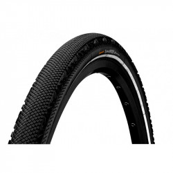 Anvelopa Pliabila Continental Speedride 42-622