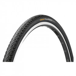 Anvelopa pliabila Continental TownRide 37-622 negru