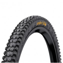 Anvelopa pliabila Continental Xynotal 29 Downhill Soft 60-622 (29x2.4)