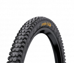 Anvelopa pliabila Continental Xynotal 29 Enduro Soft 60-622 (29x2.4)