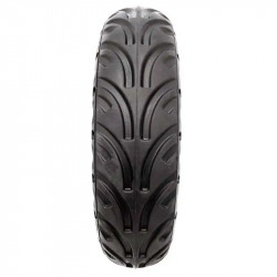 Anvelopa plina trotineta Model V3 8.5×2 pentru Xiaomi - Negru