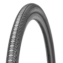 Anvelopa Ralson R-3162 44-254 (14x1.75)