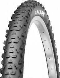 Anvelopa Ralson R-4156 Himalayan Trail 26X1.95 (52-559)