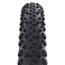 ANVELOPA SCHWALBE BLACK JACK 26x2.10