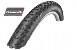 ANVELOPA SCHWALBE NOBBY NIC TL READY 29X2.25 PLIABIL