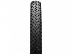 Anvelopa SCHWALBE RACING RAY 29X2.25 TWINSKIN pliabil TLR