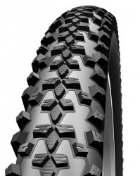 ANVELOPA SCHWALBE SMART SAM 26X2.25 PLIABIL