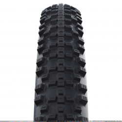 Anvelopa SCHWALBE Smart Sam 29x2.60 (65-622) DD Performance MTB HS476 Addix Pliabil