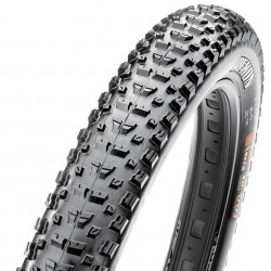 Anvelopa Trail MAXXIS Rekon 3CS EXO TR 29X2.25 (57-622) Black
