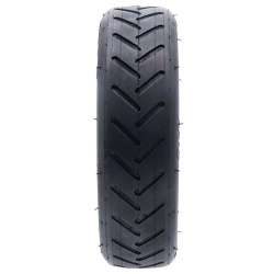 Anvelopa tubeless trotineta electrica 8.5×2 - Img 3