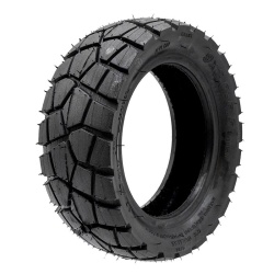 Anvelopa tubeless trotineta Kukirin G2 pro 2024 Aoxin 9x3-5.5 - Img 1