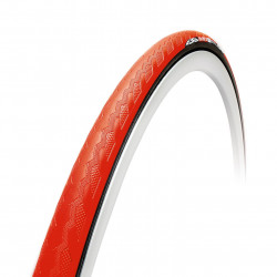 ANVELOPA TUBULARA BAIEU TUFO ELITE RIDE 28 25MM BLACK-BEIGE - Img 4