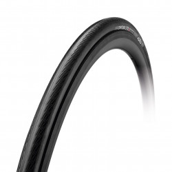 ANVELOPA TUFO COMTURA 3TR 25 TUBELESS 25-622 (700x25C) PLIABIL BLACK-BLACK