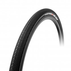 ANVELOPA TUFO GRAVEL SPEEDERO 40-622(700X40C) PLIABIL TAN (MARO) - Img 2