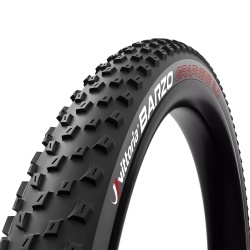Anvelopa VITTORIA e-Barzo 29x2.35(57-622)Tubeless TNT Anthracite 745g - Img 3