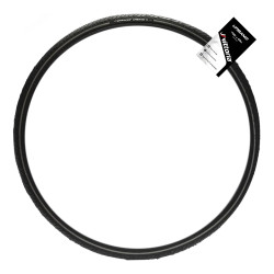 Anvelopa VITTORIA Urbano 700x38C(40-622) Negru 942g Rigid