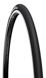 ANVELOPA WTB THICKSLICK COMP 26X2.00