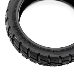 Anvelopa Xuancheng 8.5x3-6.1 pentru trotinete - Img 3