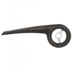 Aparatoare Angrenaj SXT 33-38 T - Img 1
