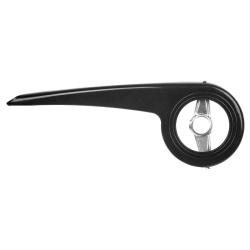 Aparatoare Angrenaj SXT 33-38 T - Img 2