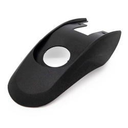 Aparatoare fata pentru trotinete KuKirin G2 Pro