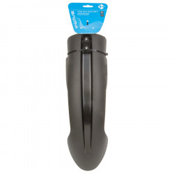 Aparatoare Noroi Fata M-WAVE MUD MAX PLUS QR.F 26"-29" - Img 3