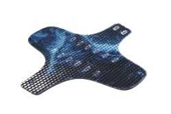 Aparatoare noroi PENTRU BICICLETA RideStyle HOWL SPATE - Img 2