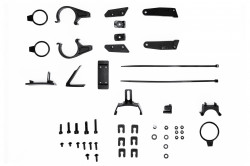 APARATORI ACID 60 26'' ST MOUNT 2.0 Set - Img 3