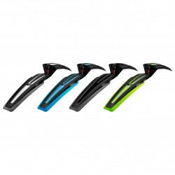 ARIPA CUBE FATA CUBEGUARD PERFORMANCE 27.5 BLACK BLUE - Img 2
