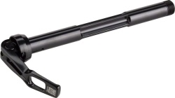 Ax Fata RockShox Maxle Lite 15x100 148mm M15x1.5