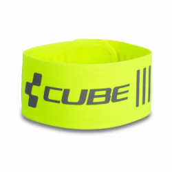 Banda reflectorizanta CUBE Safety