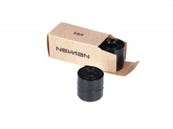 BANDA TUBELESS NEWMEN 27.5 32mm - Img 1