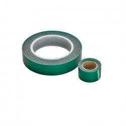 BANDA TUBELESS TUFO RIM TAPE TR 25mm x 66m