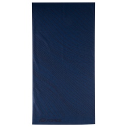 Bandana Force Layer de vara, Albastra