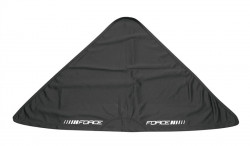 Batic Force Triunghi negru