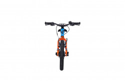 Bicicleta Copii CUBE CUBIE 160 Actionteam