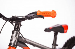 Bicicleta copii DRAG Badger Lite 16