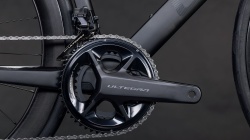BICICLETA CUBE AGREE C:62 PRO BLACKLINE - Img 18