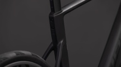 BICICLETA CUBE LITENING AIR C:68X RACE BLACKLINE - Img 11