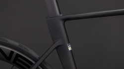 BICICLETA CUBE LITENING AIR C:68X RACE BLACKLINE - Img 21