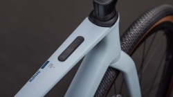 BICICLETA CUBE NUROAD C:62 PRO VULCAN PRISM - Img 15