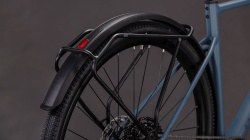 BICICLETA CUBE NUROAD PRO FE WHALE REFLEX - Img 16